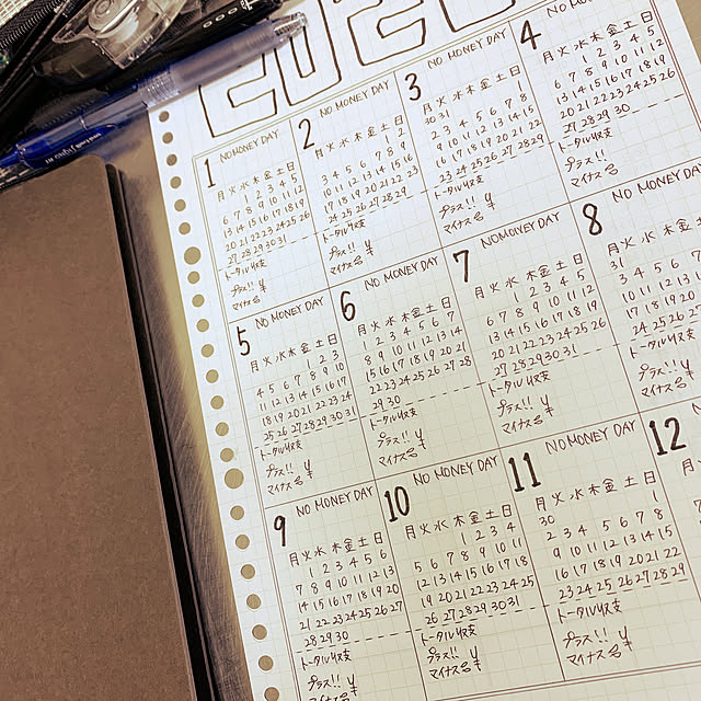 soraさんの実例写真