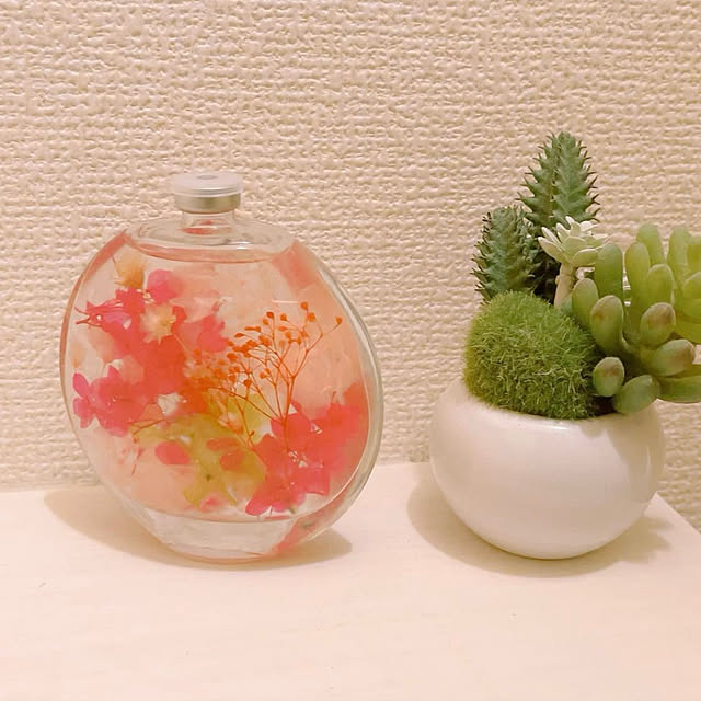 tomoさんの実例写真