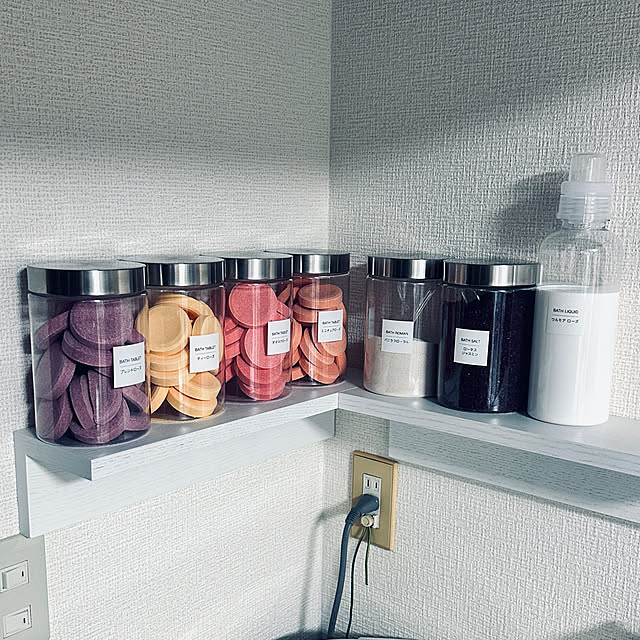 IWM_HOUSEさんの実例写真