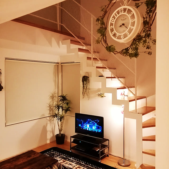 h-m0818さんの実例写真