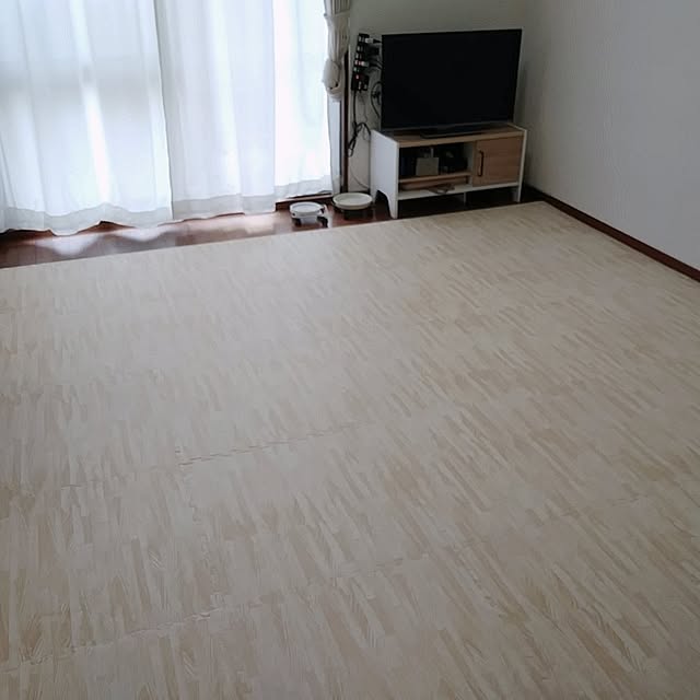 COOchanroomさんの実例写真