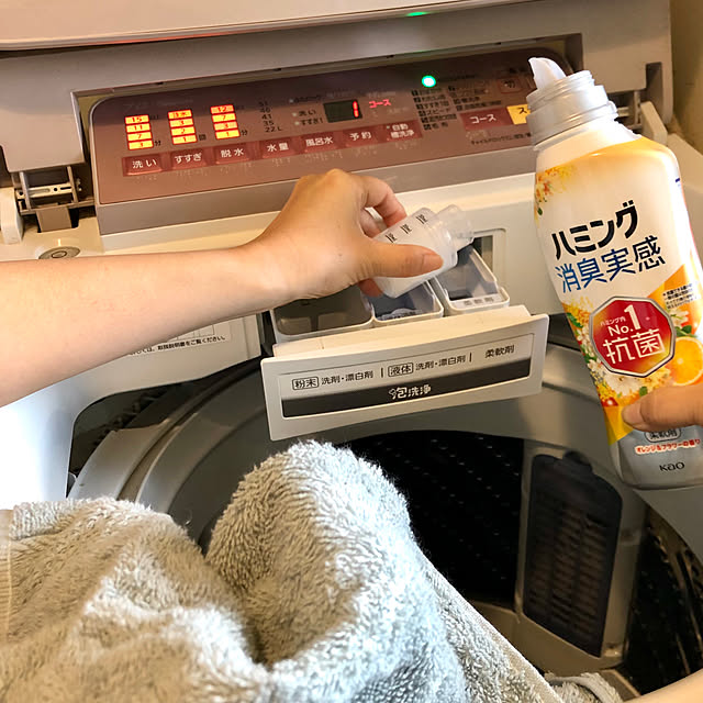 Mitsuさんの実例写真