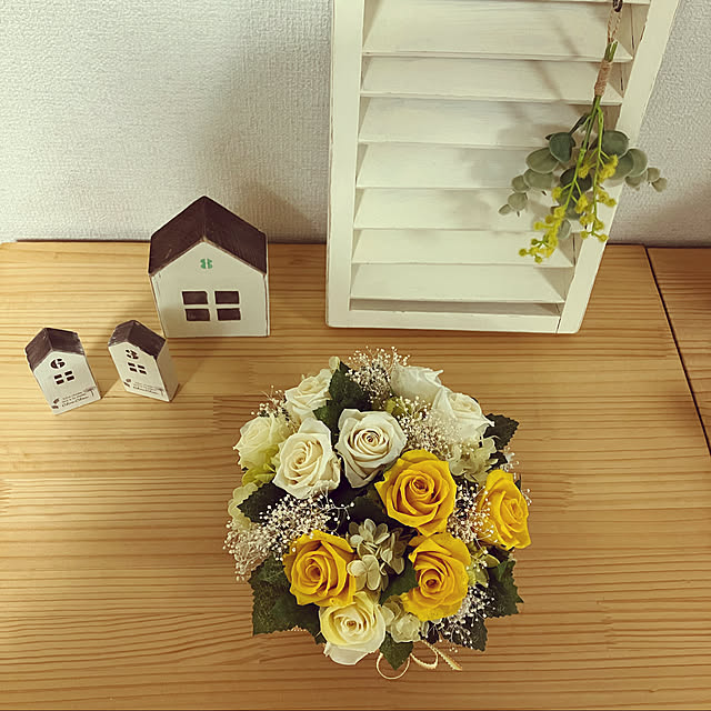 maron915さんの実例写真