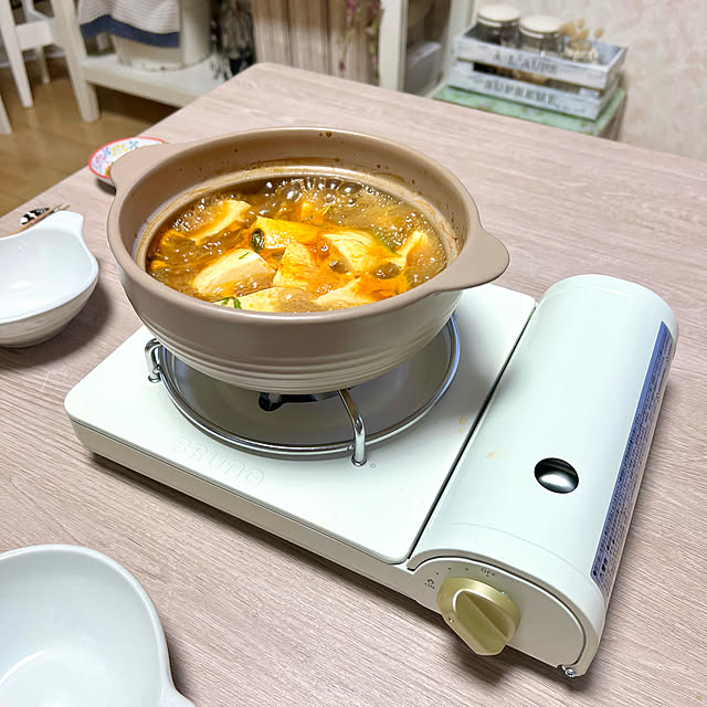 reeさんの実例写真