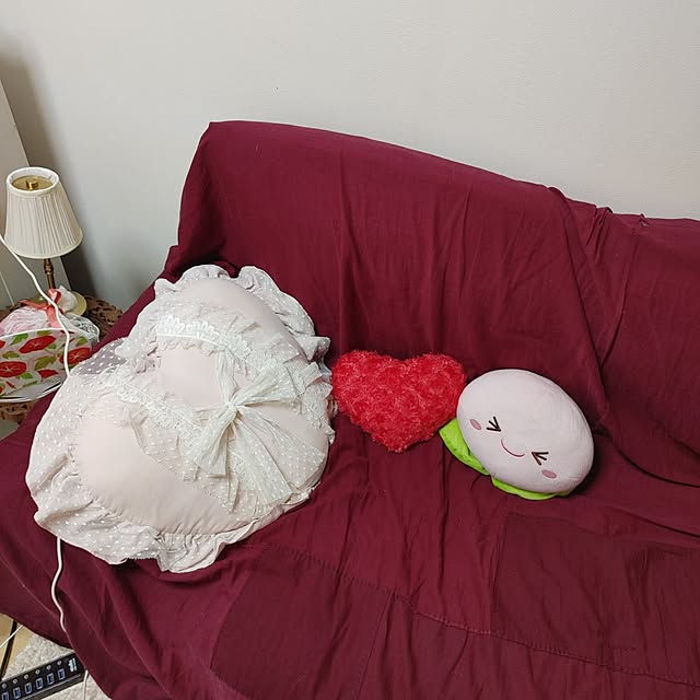 Mamikoさんの実例写真