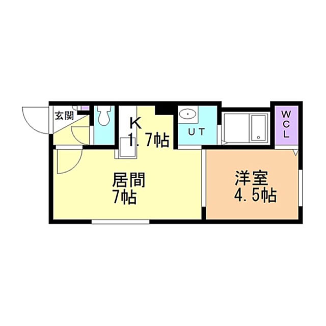 tm.さんの実例写真