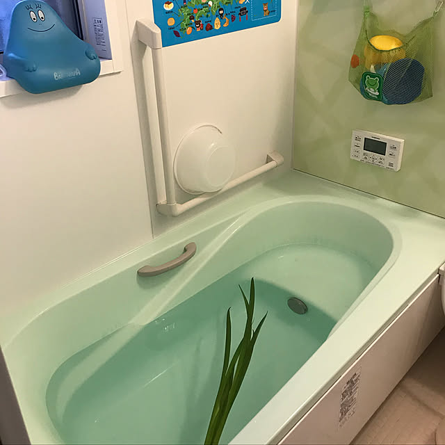 EMIKOさんの実例写真