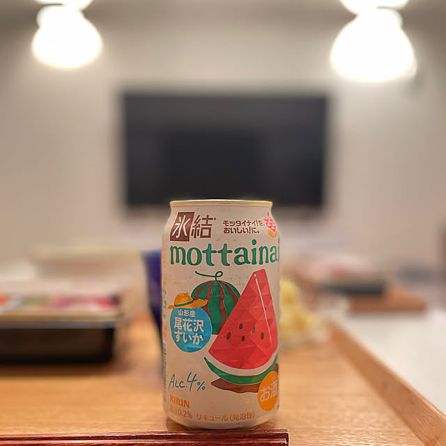 niko3さんの実例写真