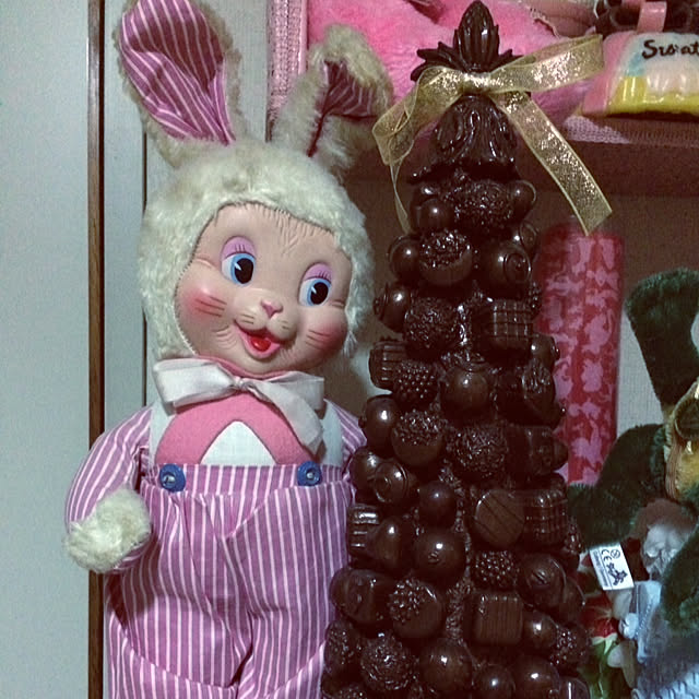 caramelさんの実例写真