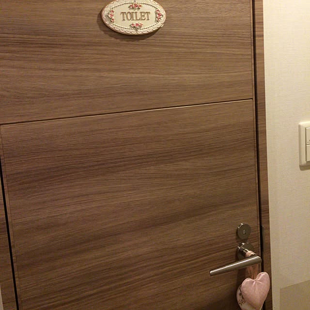 saraさんの実例写真