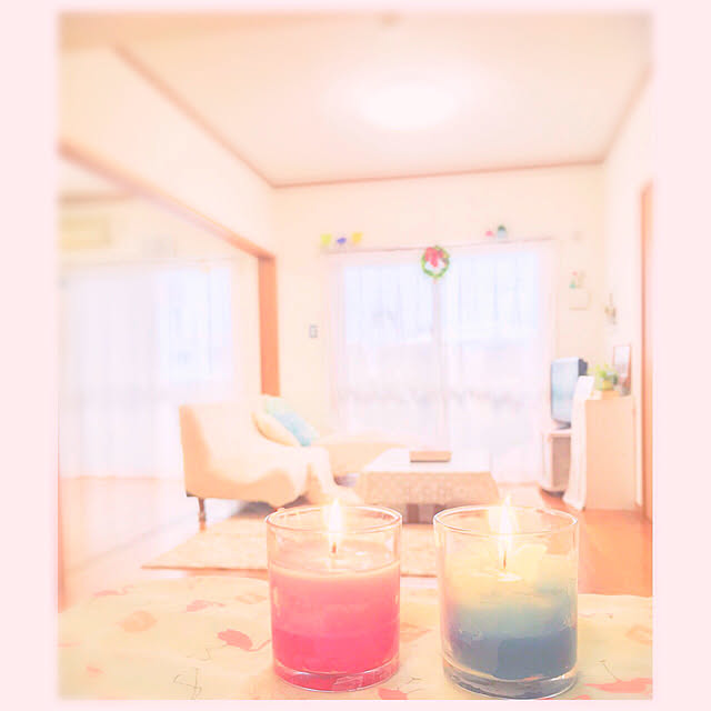 hatsu.0202さんの実例写真
