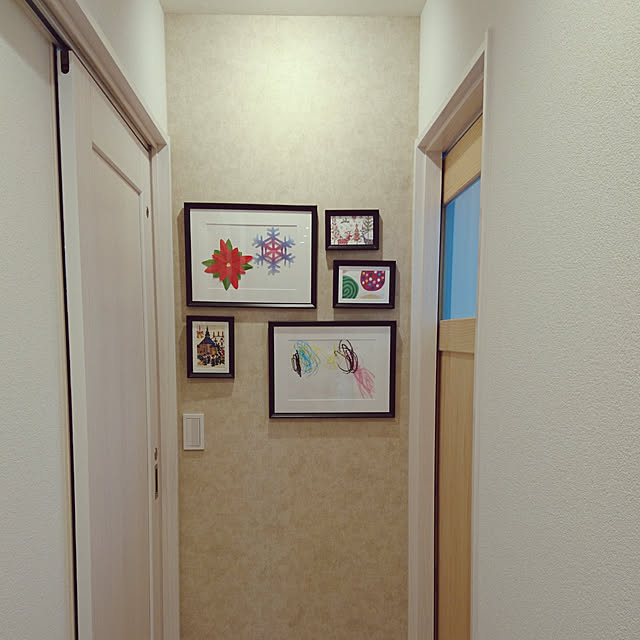 harusukeさんの実例写真