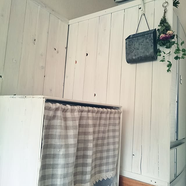 miho.okuさんの実例写真