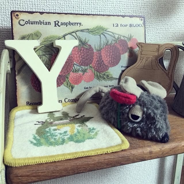yukitanさんの実例写真