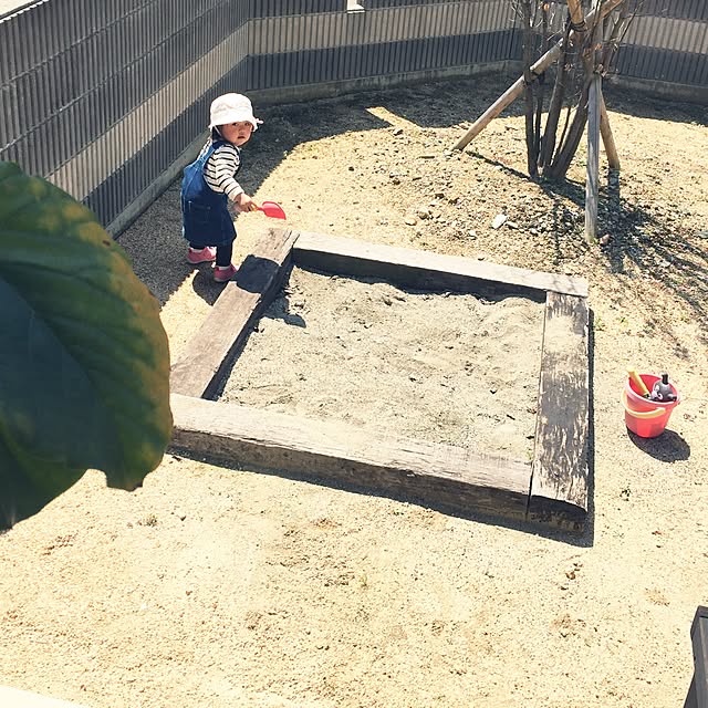 sorasoraさんの実例写真