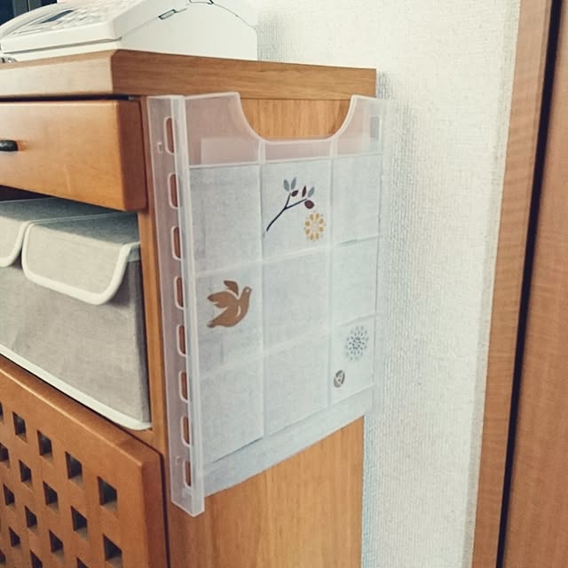 H23さんの実例写真