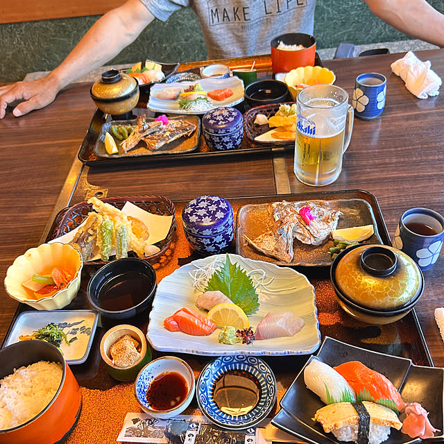 akaidarumaさんの部屋