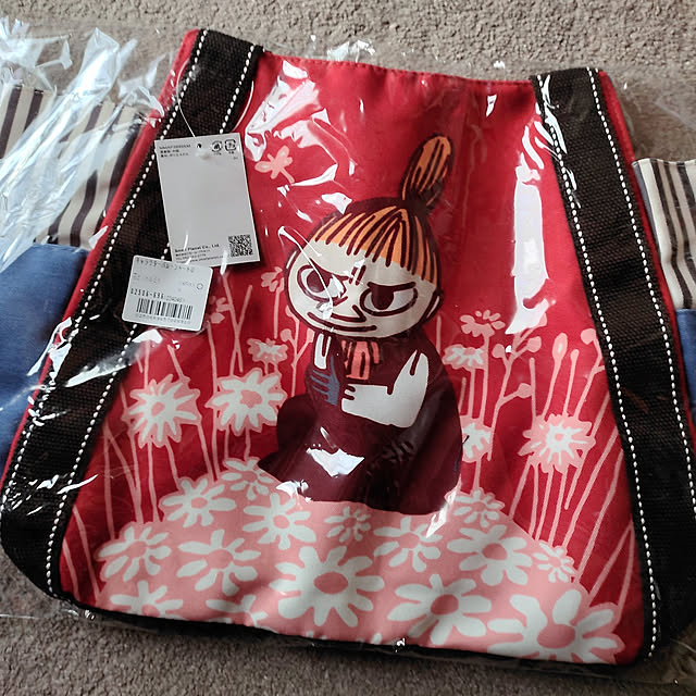 kiraさんの実例写真