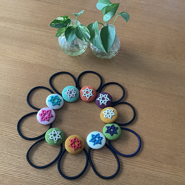 momo_625さんの部屋