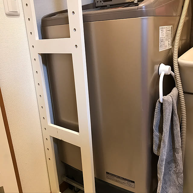 avirex.aさんの実例写真