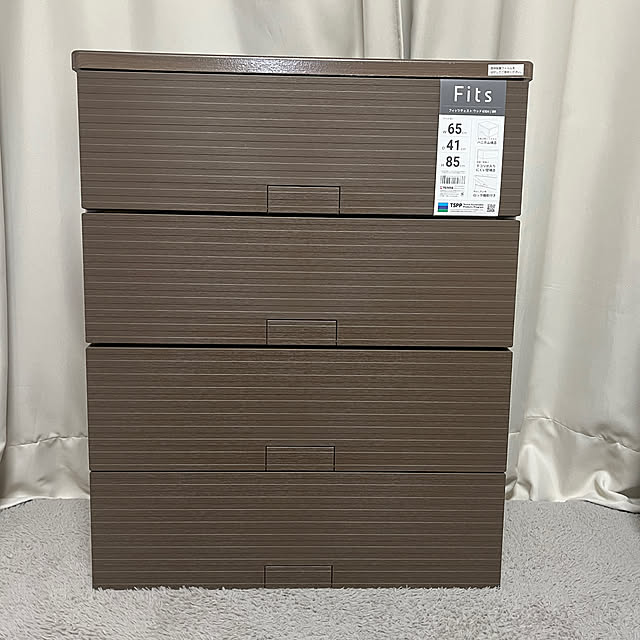 izuさんの実例写真