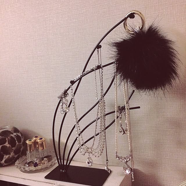 -KU-YA-さんの実例写真
