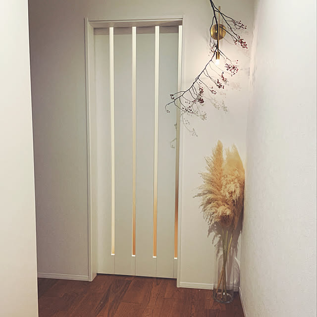 kaichannさんの実例写真