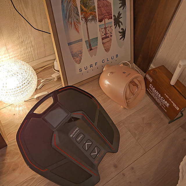 erisavesu4さんの実例写真