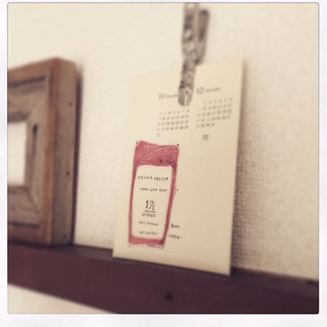 moricafeさんの実例写真