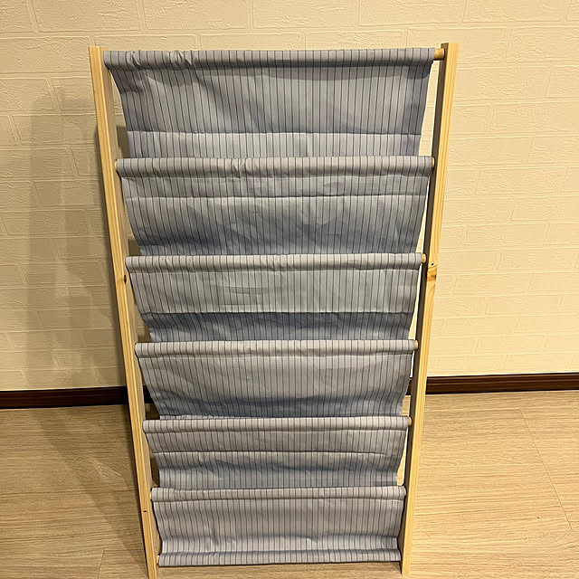 Yuukiさんの実例写真