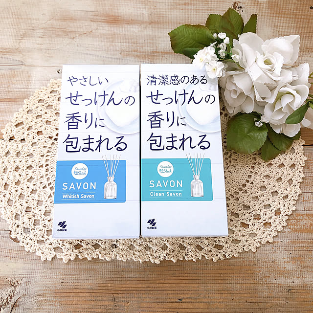 Sorieさんの実例写真