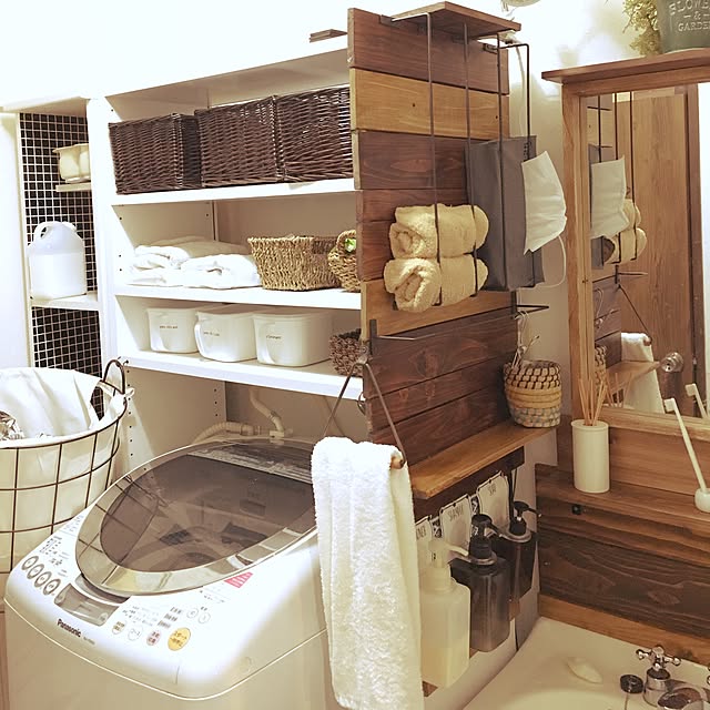 hukurou2128さんの実例写真