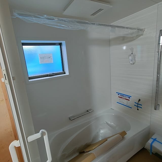 sunaotakatuさんの実例写真
