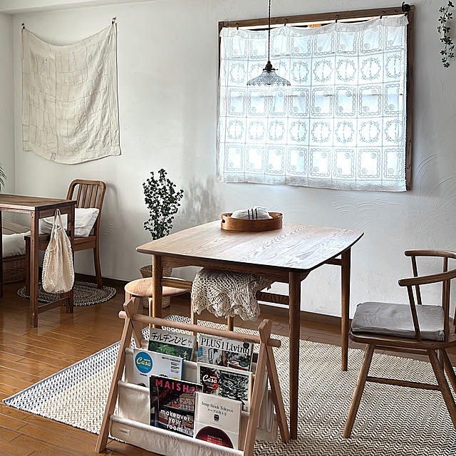 kyokoさんの実例写真