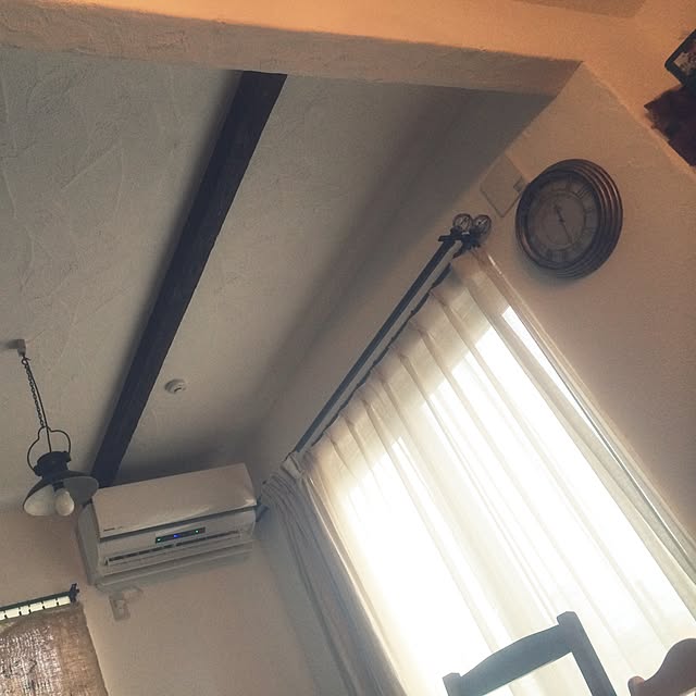 ailovefamilyさんの実例写真