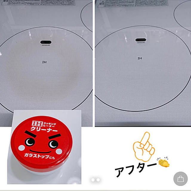 miyuさんの部屋