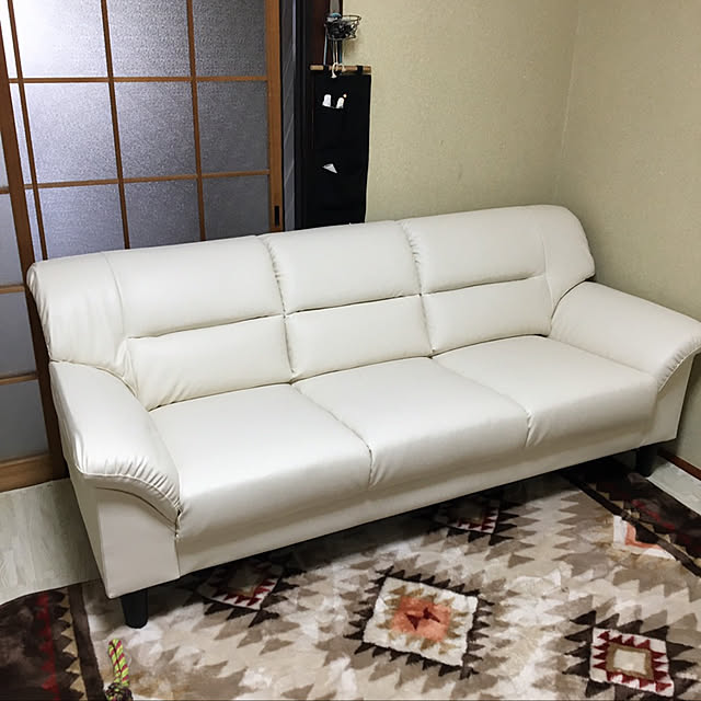 v.4ma-ma.0519さんの実例写真