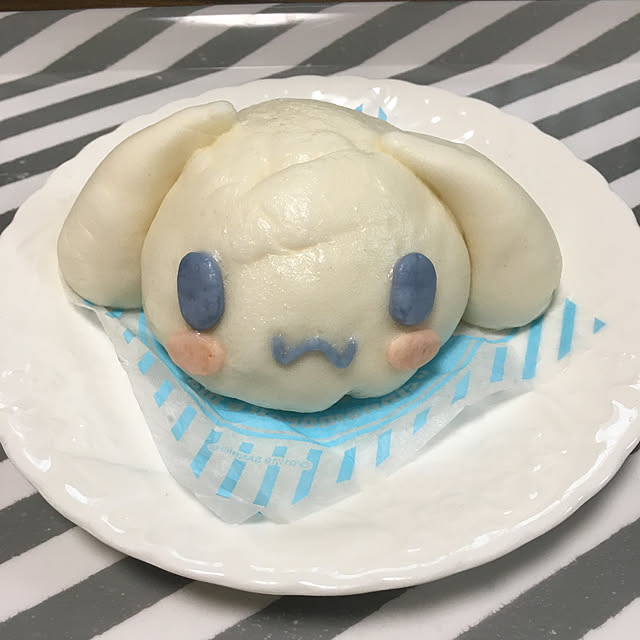 yukaさんの実例写真