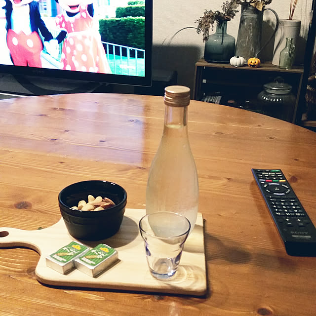 pinkoさんの実例写真