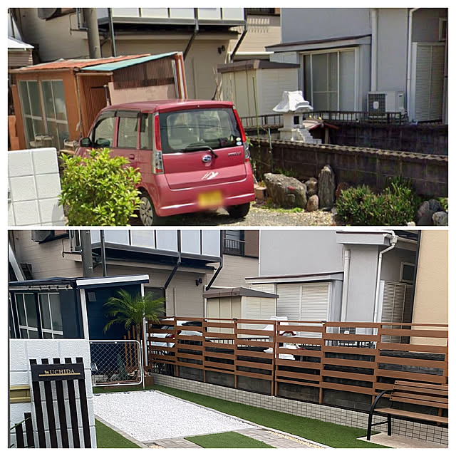 the.shooterさんの部屋