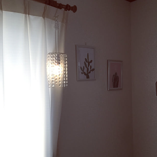 yukkin29さんの実例写真