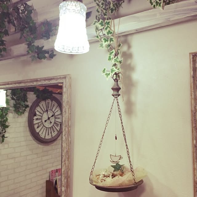quoitさんの実例写真