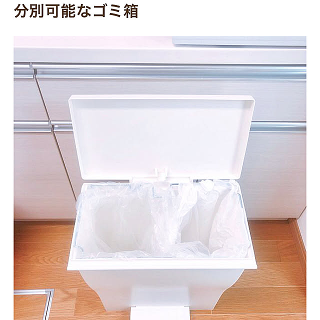 okonachanさんの実例写真