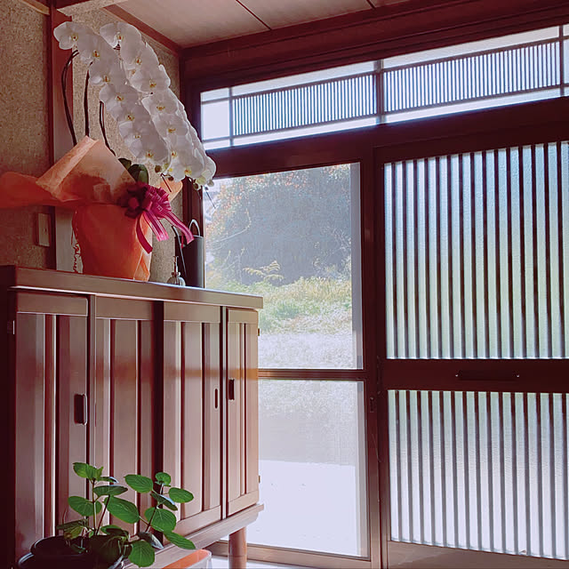 tokimaさんの実例写真