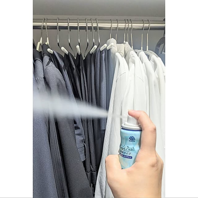 cenさんの実例写真
