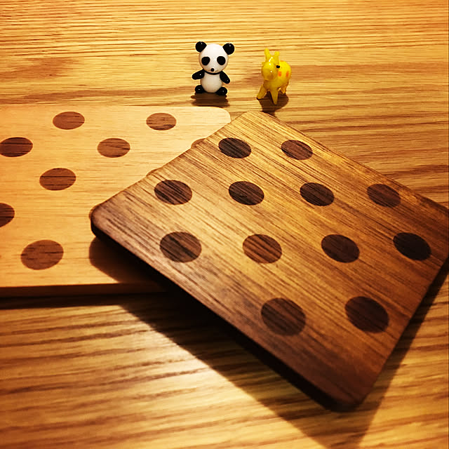 honeylemonさんの実例写真