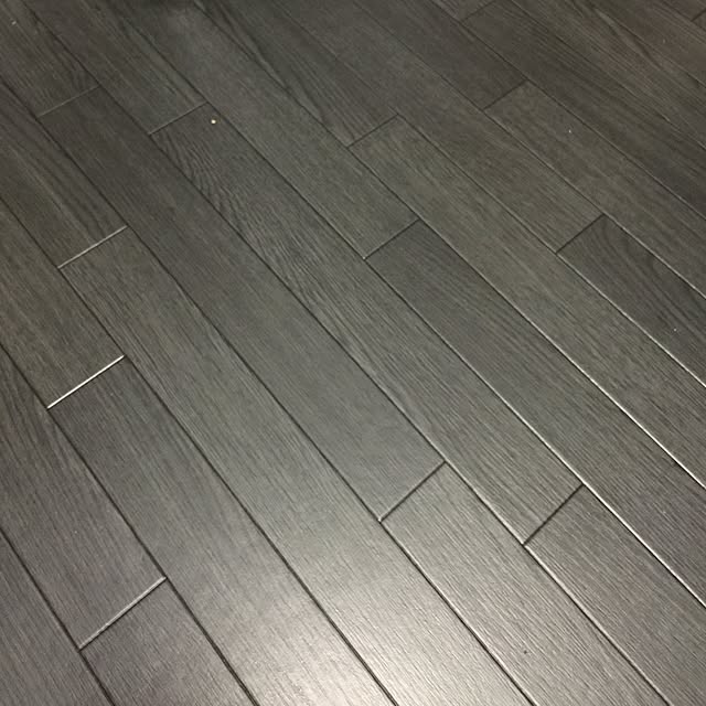 taiju0508さんの実例写真