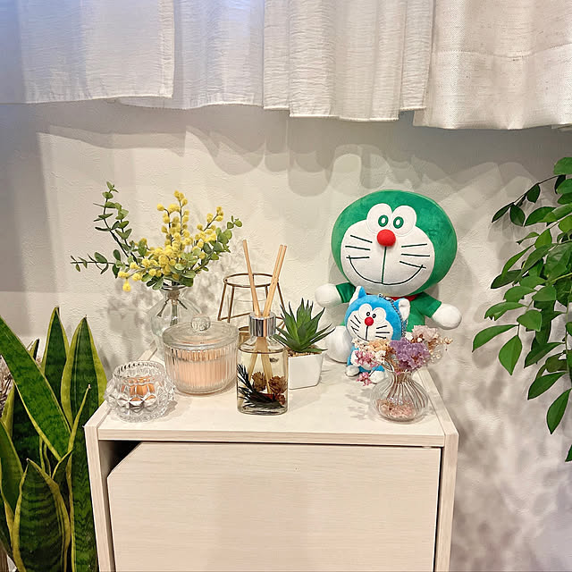 dorasanさんの実例写真