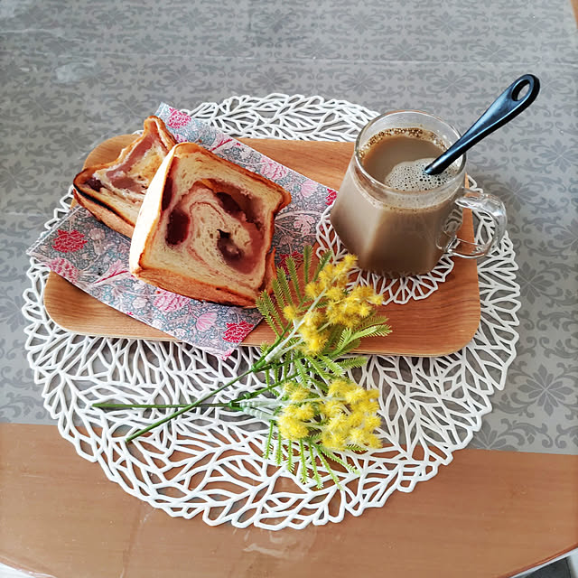 naさんの実例写真