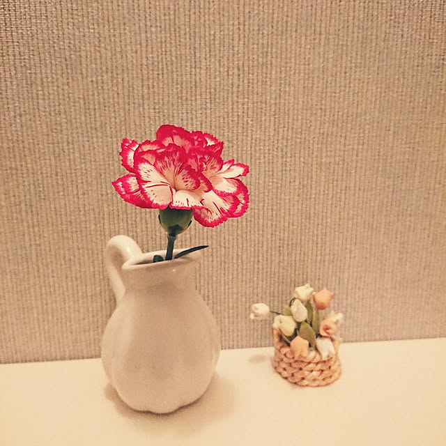 lukalukaさんの実例写真